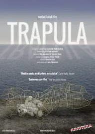 Trapula