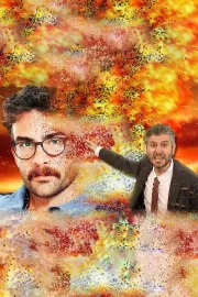 Content Nuke - Hasan Piker