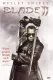 Blood Pact: The Making of 'Blade II', The