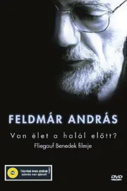 Existuje předsmrtný život?