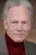 Craig Huston