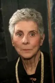 Αναστασία Πανταζοπούλου