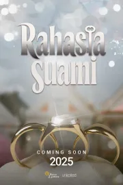 Rahasia Suami