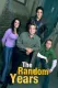 Random Years, The