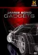 The Real James Bond's Gadgets