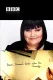 Dawn French's Girls Who Do Comedy