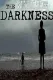 White Darkness, The