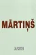 Martin