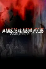 Almas de la Media Noche
