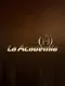 La academia