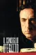 Consiglio d'Egitto, Il