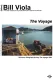 The Voyage