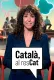 Català, al resCat