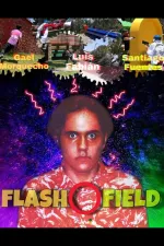 Flash Field