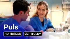 Puls: trailer