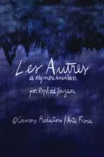 Short Cuts: Les Autres de Alejandro Amenabar