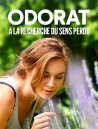 Odorat : à la recherche du sens perdu