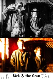 Rick & The Goon