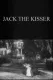 Jack the Kisser