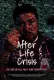 After Life Crisis
