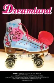 Glamour Reel Docs: Dreamland