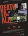 Death to All