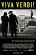 Viva Verdi!