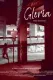 Gloria