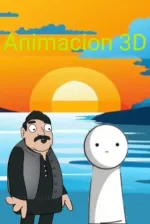 Animation 3D