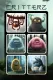Critterz