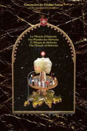 O Milagre de Helvetia