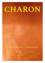 Charon