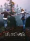 Life is Strange
