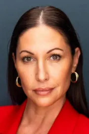 Stephanie Ann Saunders