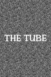 The Tube