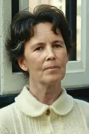 Simone De Bollardière