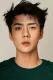Sehun 