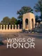 Wings of Honor