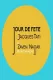 Short Cuts : Jour de fête de Jacques Tati