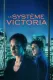 Le système Victoria