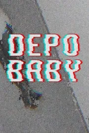 Depo Baby