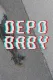 Depo Baby