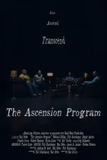 The Ascension Program