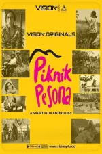 Piknik Pesona