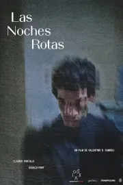 Las noches rotas