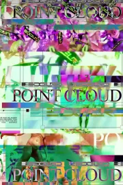 EDGLRD - Point Cloud