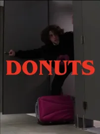 Donuts