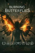 Burning Butterflies