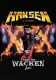 Hansen & Friends: Thank You Wacken Live