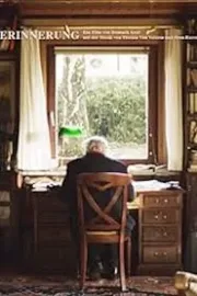 Lawinen der Erinnerung